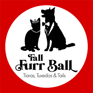 Event Home: BMHS Fall Furr Ball 2024